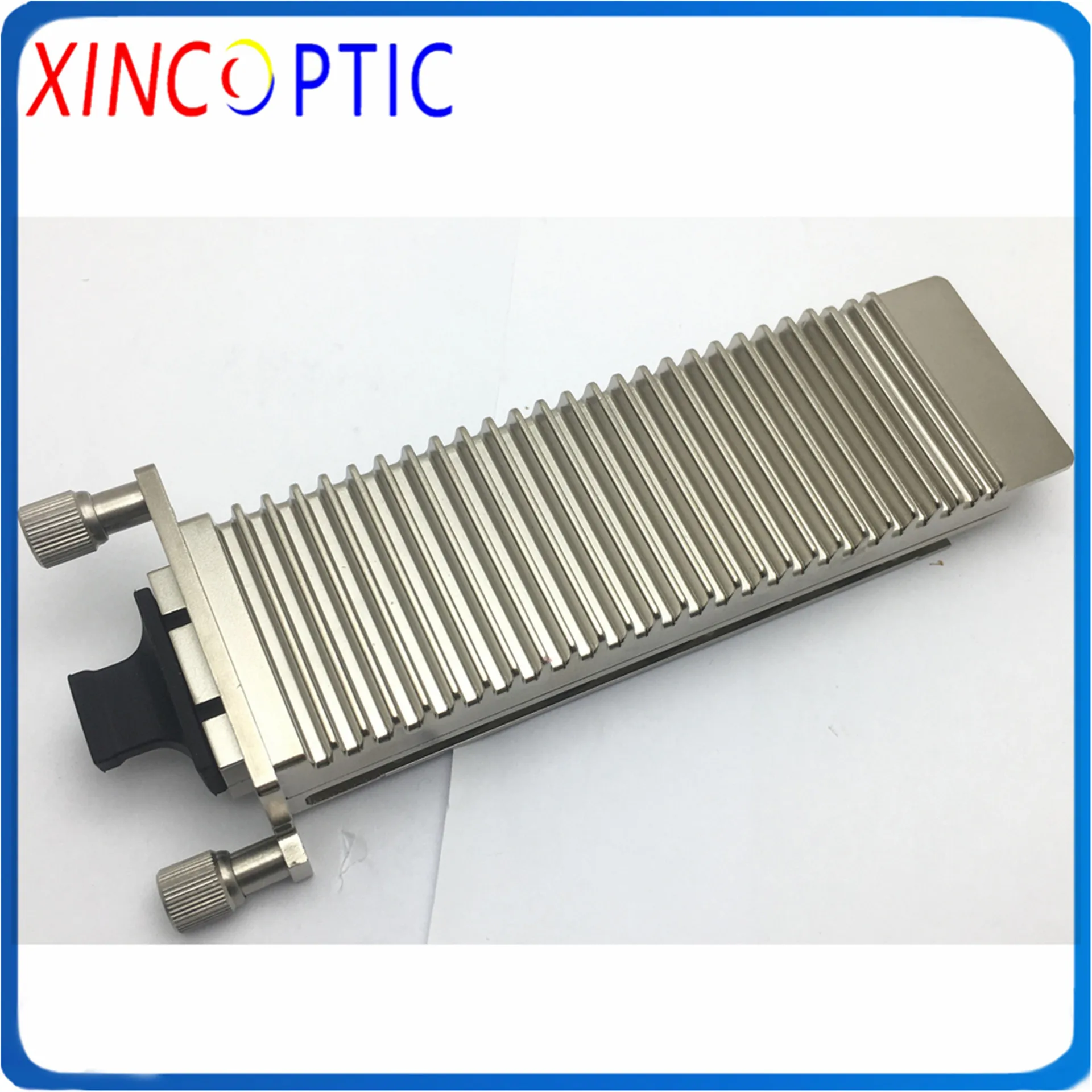 XENPAK-10GB-LR+ SFP Module 10GBASE-LR Single Mode Duplex SC 10km 1310nm 10Gigabit XENPAK Transceiver |