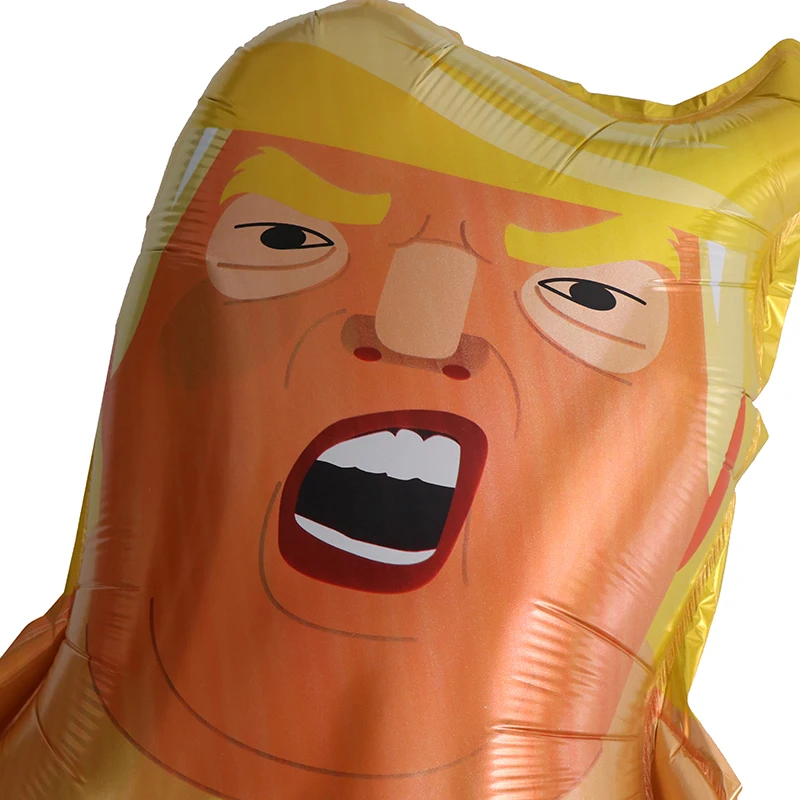 1 шт. детский шарик из алюминиевой фольги 58 х44 см|Мячики| |