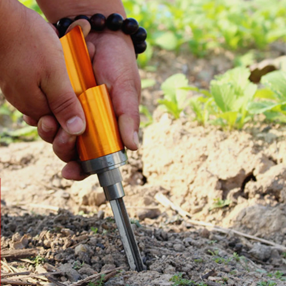 Держатель Удочки Шестерня DIY кронштейн Профессиональный практичный снасти карп