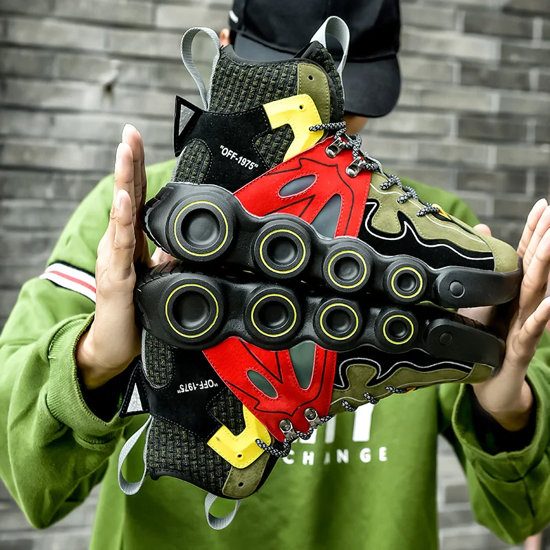 

Мужская обувь; Мужские кроссовки; tenis Роскошная обувь для женщин; Мужская повседневная обувь; Тренер гонки с белые туфли модные Лоферы для му...