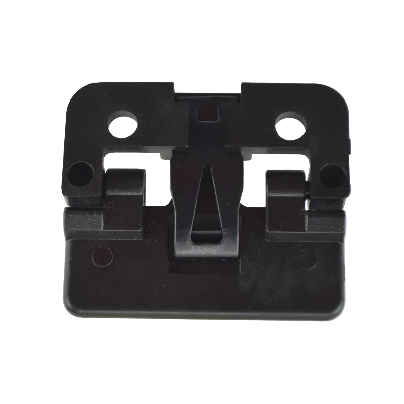 

for Toyota Camry Highlander Corolla RAV4 central armrest buckle tool storage box lock hook clip