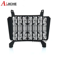 for f750gs f850gs f750 f850 gs f 850gs 2018 2019 motorcycle radiator grille cover guard stainless steel protection protetor