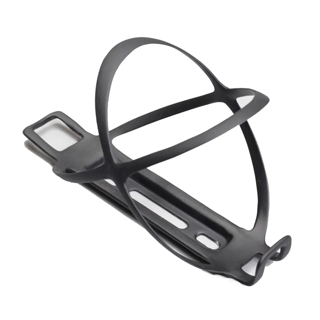 

Accessories Holder LW Bike Parts Replacement Sports 2021ER Top-quality