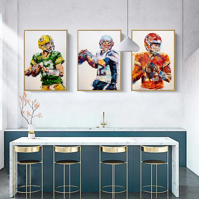 

Retro Flowers Posters Canvas Painting Vintage Prints Wall Art Pictures for Living Room Modern Home Decor Indoor Decoration