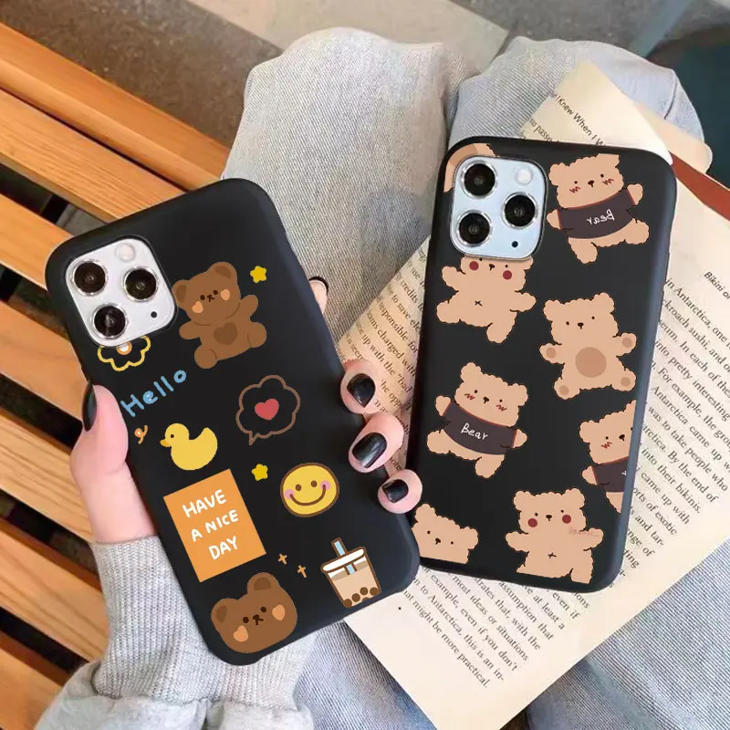 

Чехол для телефона Samsung A30S A50 A50S A70 A70S A31 A51 A71 A32 A52 A72