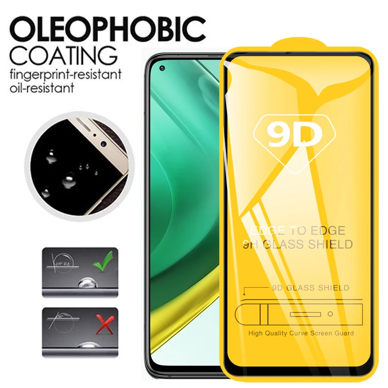 Фото стекло для Mi 11-t 10T Pro защитное очки ми10т лайт ми 10 т про 11 пленка xiaomi 10t lite glass mi11i 11i mi стекло для Mi 11-t 10T Pro защитное очки ми10т лайт ми 10 т про 11 пленка xiaomi 10t lite glass mi11i 11i mi