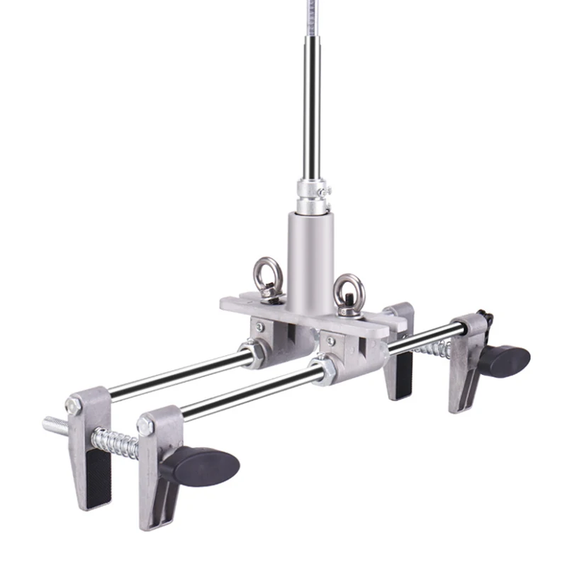 

Отверстие для дверного замка из массива дерева, долбежный станок для деревообработки, инструмент для быстрой установки, открытие межкомнат...