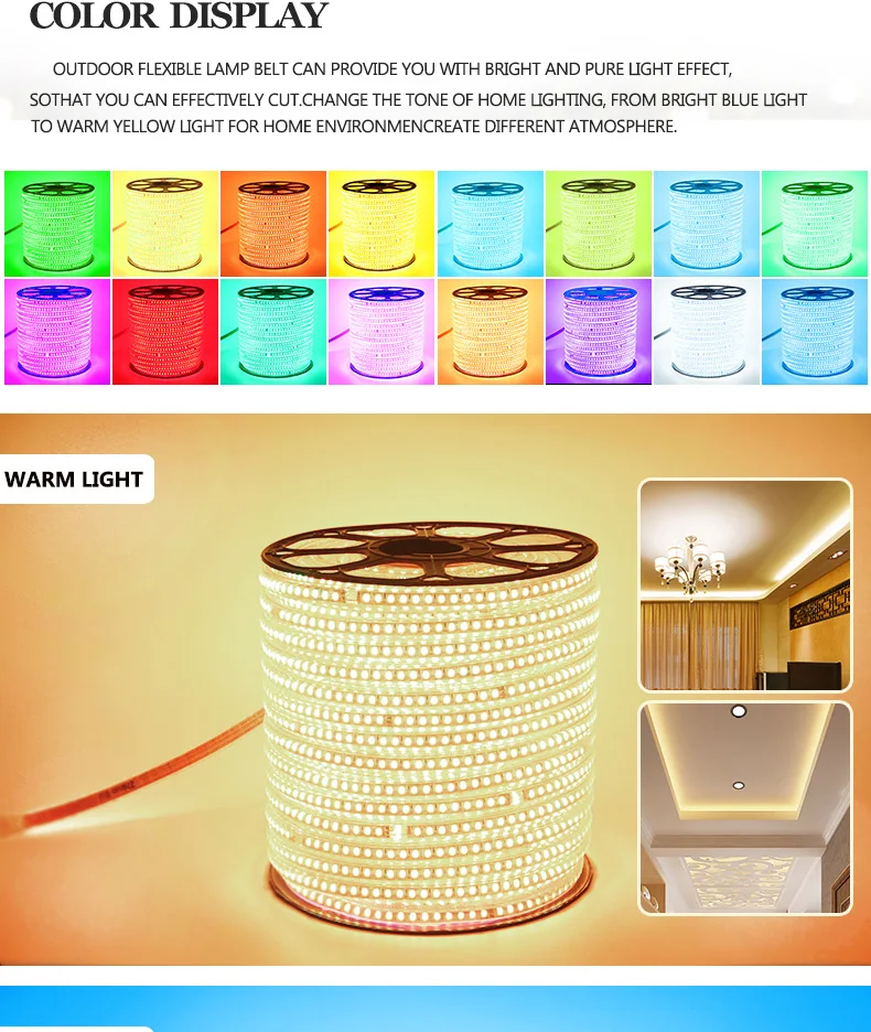 AC220V/240 V ИК 24 контроллеры кнопки RGB 5050 Светодиодные ленты света светодиодный свет 16