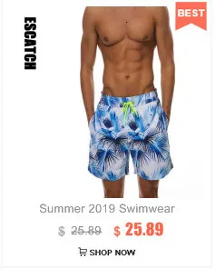 Мужская одежда для плавания, мужские плавки, мужские плавки, Maillot De Bain Homme, купальный костюм, бермуды, пляжная одежда для серфинга, мужские пляжные шорты