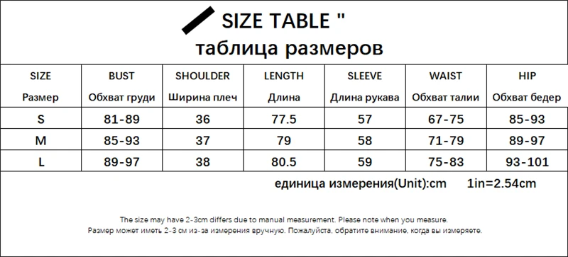 

Y2K Vintage Shirt Dress Women Floral Print Long Sleeve A Line Dresses Ladies with Belt Button Up Bodycon Spring Autumn Clothes