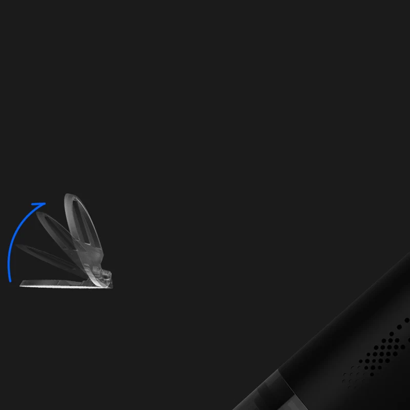 

Portable Car Vacuum Cleaner Interior Wired/Wireless Vacuum Cleaner Wet and Dry Strong Suction for Home Office Car Vacuum