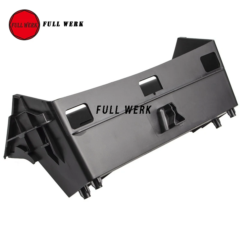 Беспроводное зарядное устройство для телефона 1 шт. 10 Вт чехол быстрой зарядки