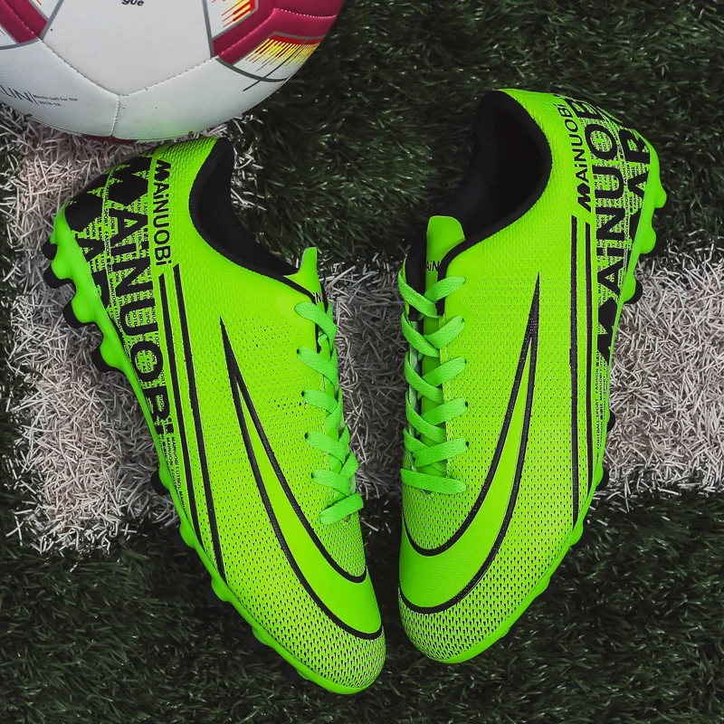 2019 новейшая сверхтонкая 7 Elite SE FG Мужская футбольная обувь CR7 футбольные бутсы Neymar