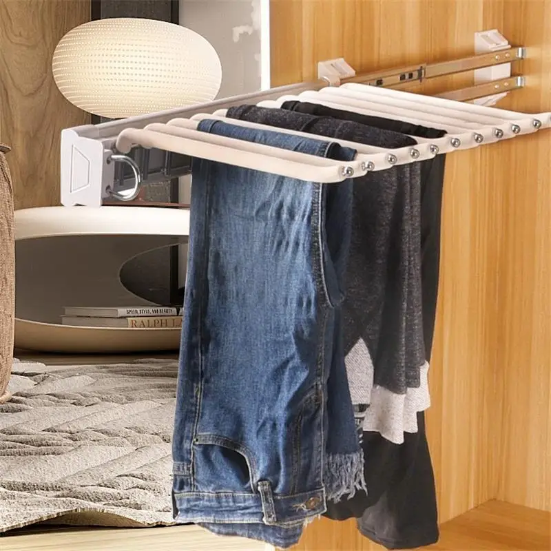 Repisa Y Etagere De Rangement Mensola Storage Mercerie Scaffale полки Estante Rack Регулируемый шкаф Органайзер