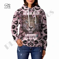 plstar cosmos newest 3dprinted leopard print wild harajuku pullover premium streetwear unique unisex hoodiessweatshirtzip a 6