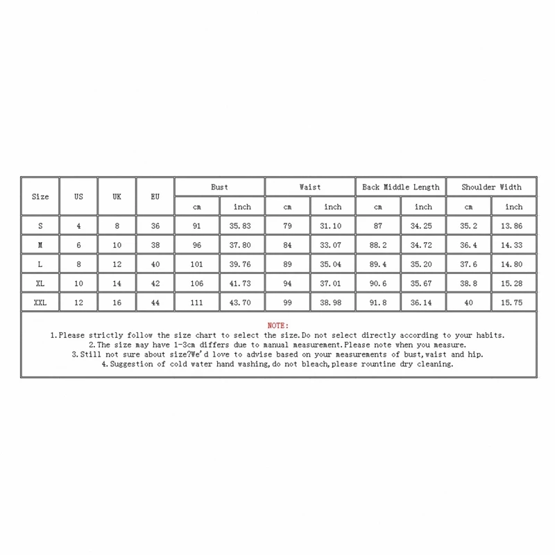 

Women's Crew Neck Sleeveless Ruched Stretchy Bodycon T Shirt Short Mini Dress