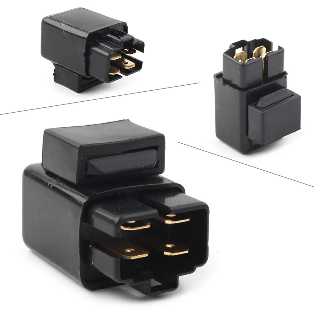 

Стартер соленоидное реле для Yamaha YFZ450 YFZ 450 2004-2013 запасные части для мотоциклов