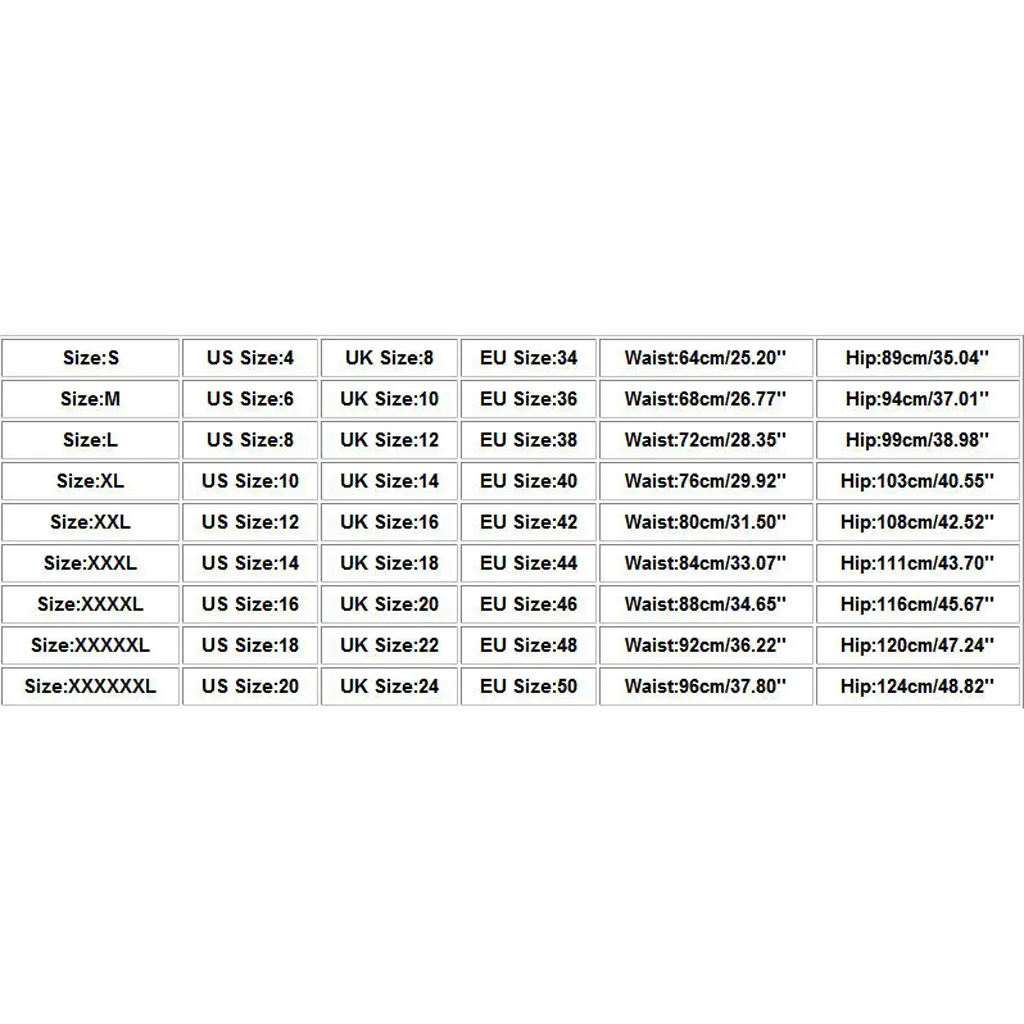 

Women Plus Size Print Tankini Swimjupmsuit Swimsuit Beachwear Padded Swimwear Beachwear Padded Swimwear Women Bathing Suit Biqui