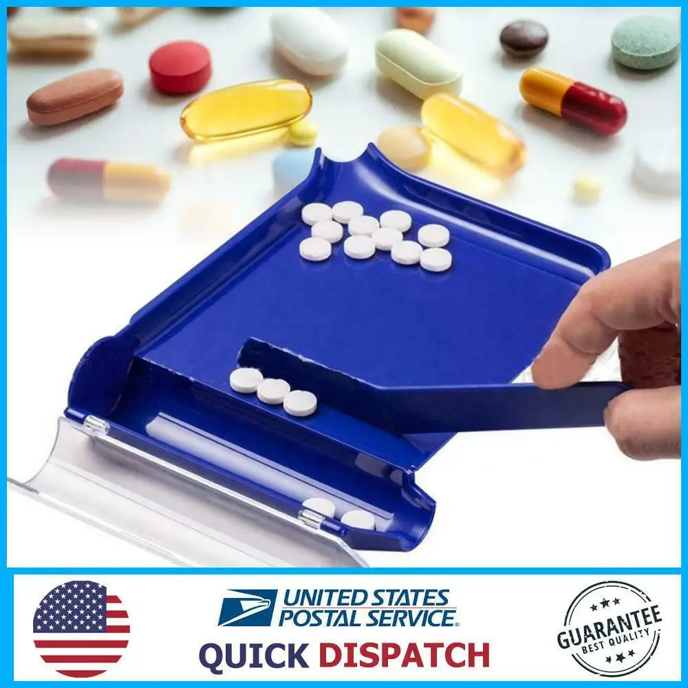 

Таблетки подсчета лотка таблетки счетчик диспенсер аптека доктор аптеки инструмент