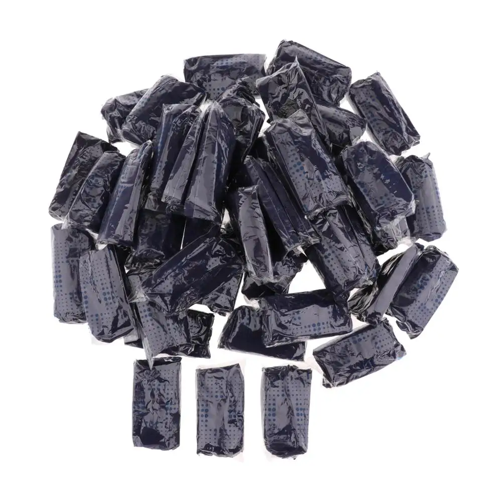 50 шт оптом одноразовый нетканый бюстгальтер PP дышащие женские бюстгальтеры