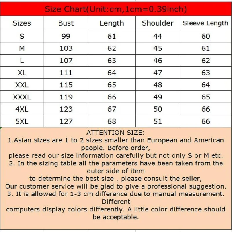 

Cowhide Jacket Real Men Clothes 100% Cow Coat Spring Autumn Plus Size Genuine Leather Coats H791 KJ4838