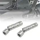 14 мм16 мм Магнитный поворотный свечевые удаление инструмент для хэтчбеков BMW серий 1 E81E87-N43B