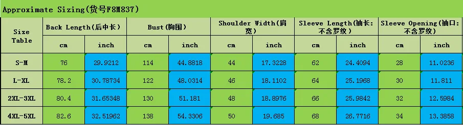 

Mandylandy Winter Casual Slim-Fit Parkas Women's Fashion Warm Long Sleeve Solid Color Zipper Single-Breasted Hooded Thick Coat