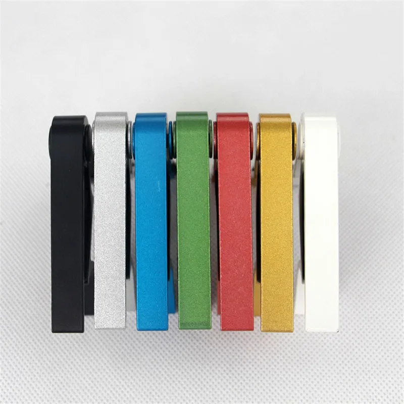 Гитарный каподастр зажим для трансмиссии акустической гитары клипсы трансляции