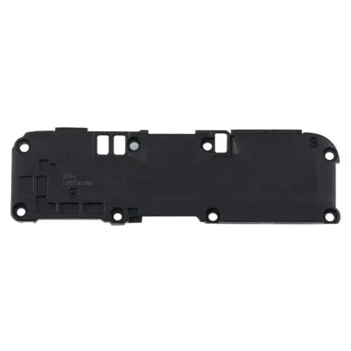

For Xiaomi Redmi 7A Mobile phone accessories Speaker Ringer Buzzer