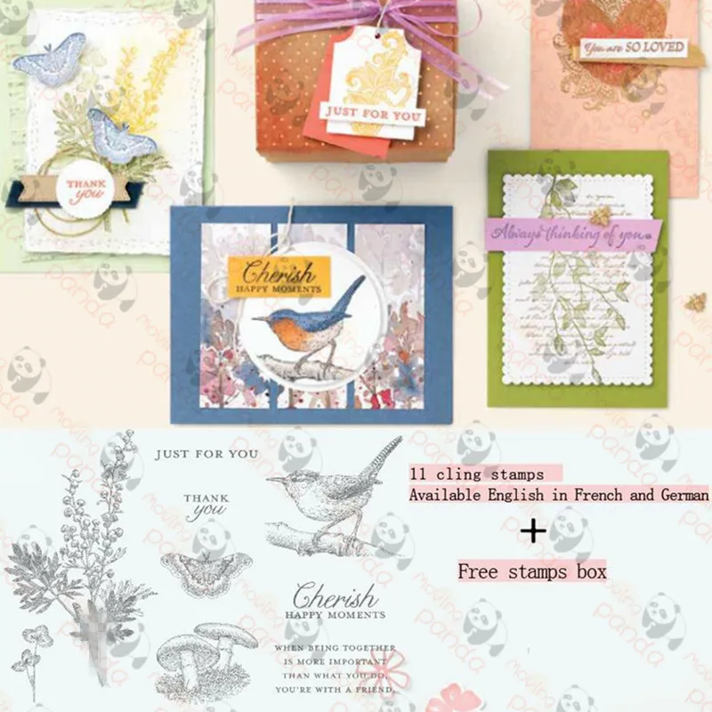 

Натуральные металлические штампы и штампы, трафареты для «сделай сам», скрапбукинг, декоративное тиснение, ручная работа, шаблон штамп