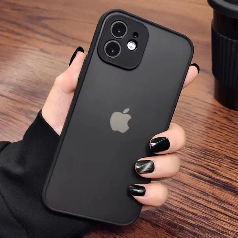 flower case for oneplus 9 pro 9r painted matte pc phone cover for oneplus 8t one plus 6t 7 8 7t oneplus nord funda capa free global shipping