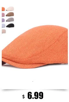 Брендовая однотонная осенне-зимняя шапка для мужчин и женщин Skullies Beanies, модные теплые шапки унисекс, эластичные вязаные шапочки для женщин
