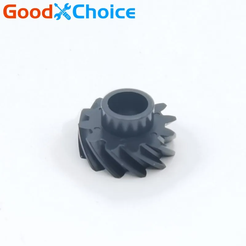 

10pcs. AB011462 AB01-1462 Toner Recycling Gear for Ricoh Aficio 1060 1075 1085 2051 2060 2075 MP 5500 7001 7500 8000 8001 9001