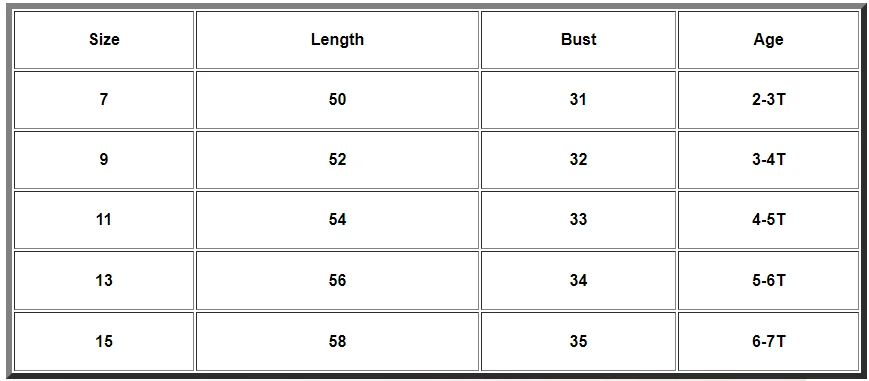 

Kids Dresses for Girls 2020 New Summer Baby Girl Cute Print Dress Toddler Princess Dress Sleeveless Vest Dresses for Girls 2-7Y