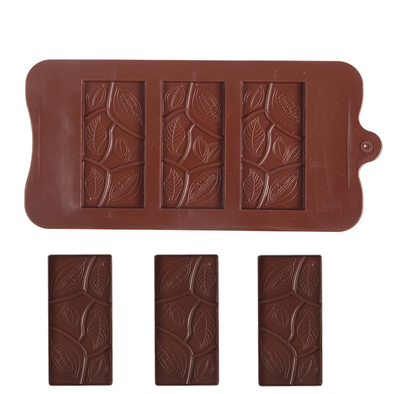 

1 шт., форма для украшения торта, шоколада