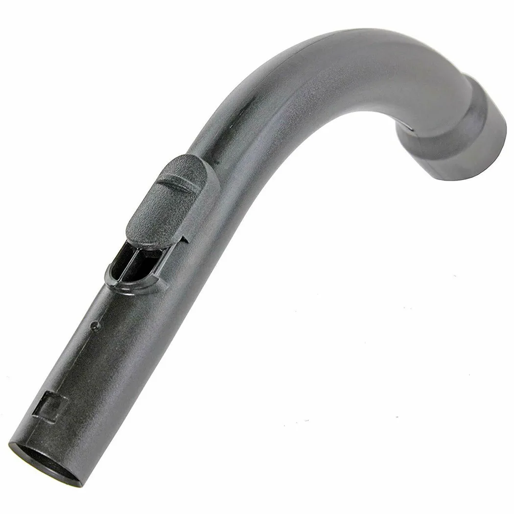 

For Miele Vacuum Cleaner Alternative Handle Tube 9442601 5269091 For Miele Classic C1 Compact C1-C2 Complete C1-C3 Swing H1