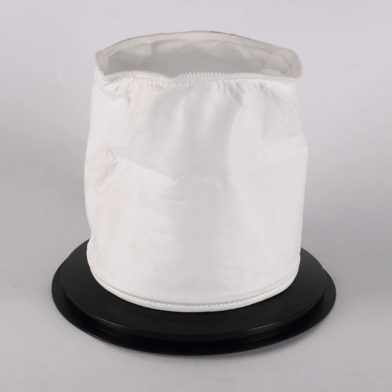 30л пылесборник фильтр для пылесоса коэффициент мощности Защита двигателя от