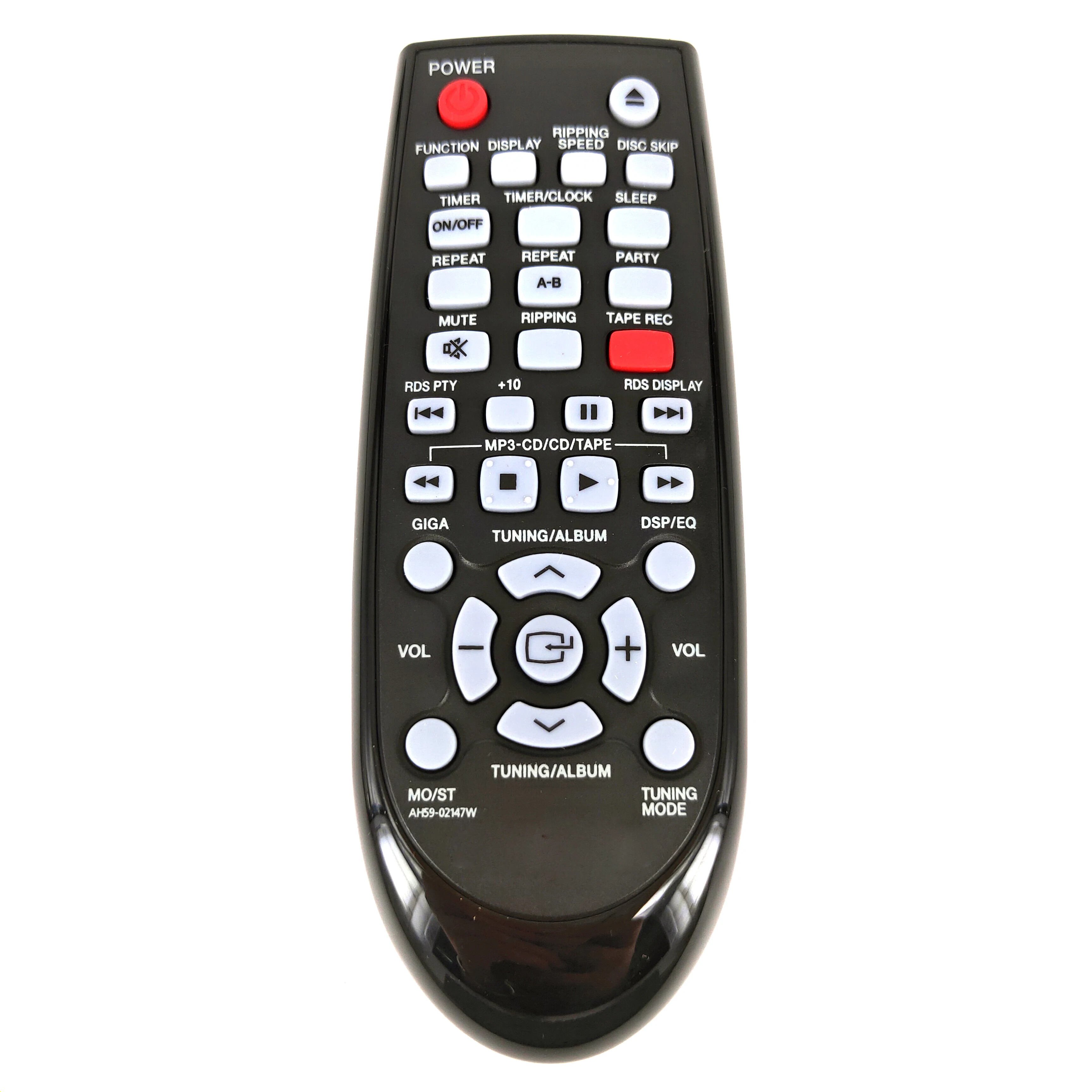 Новинка оригинальный телефон для Samsung CD Mini компактная система дистанционного