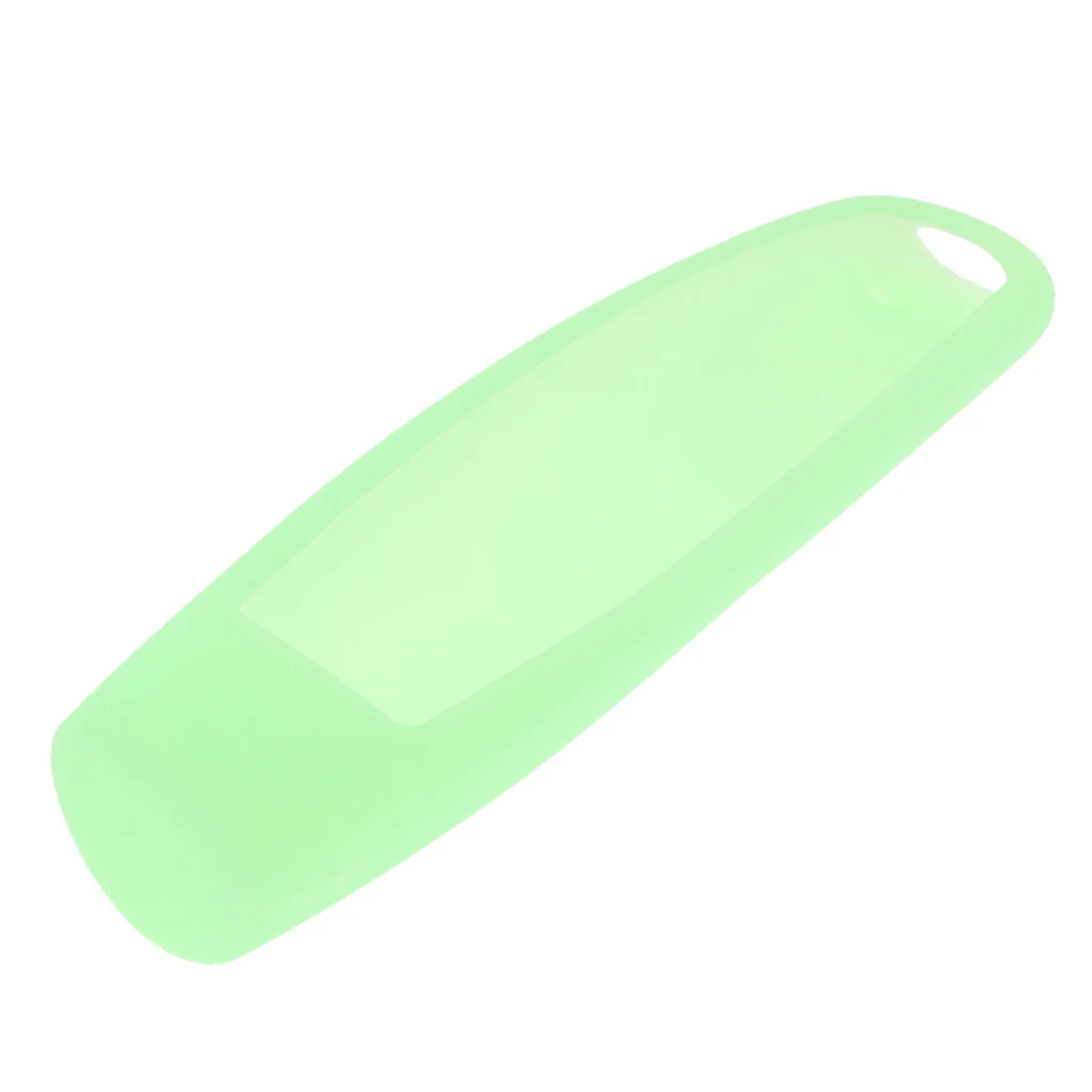 Чехол для пульта дистанционного управления ТВ защитный держатель протектор