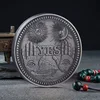 Изображение товара 1