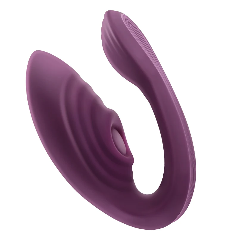 7 частота Shaked ремешок для вибратора на пульте Управление Вибрационный влагалище