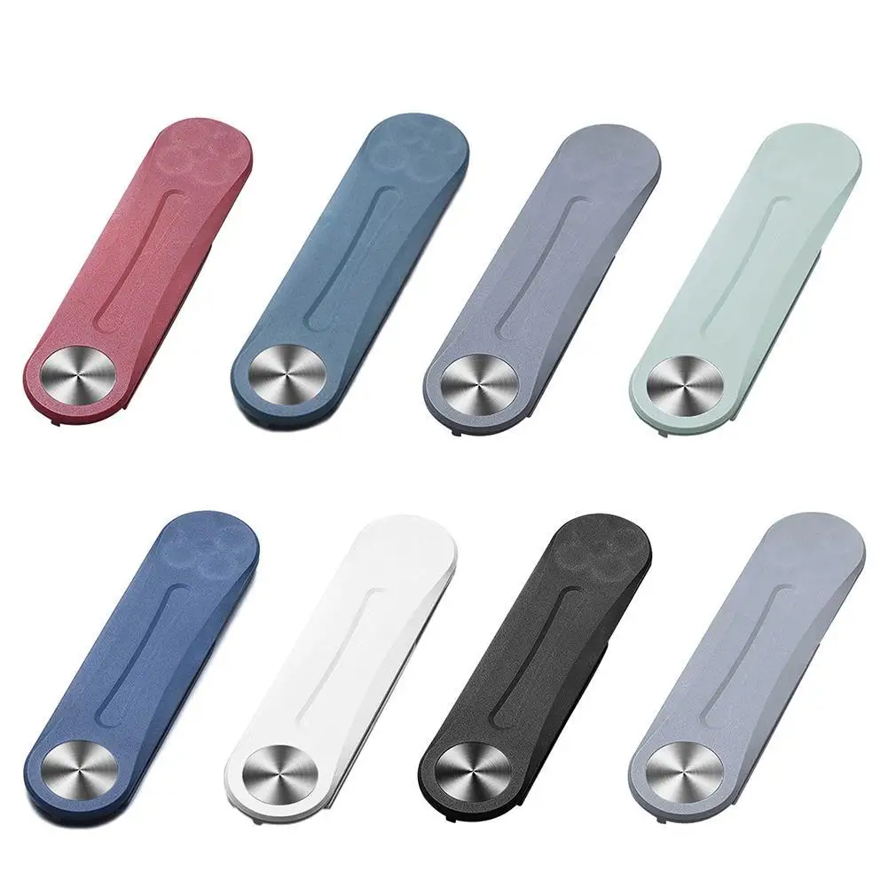 магнитный складной держате