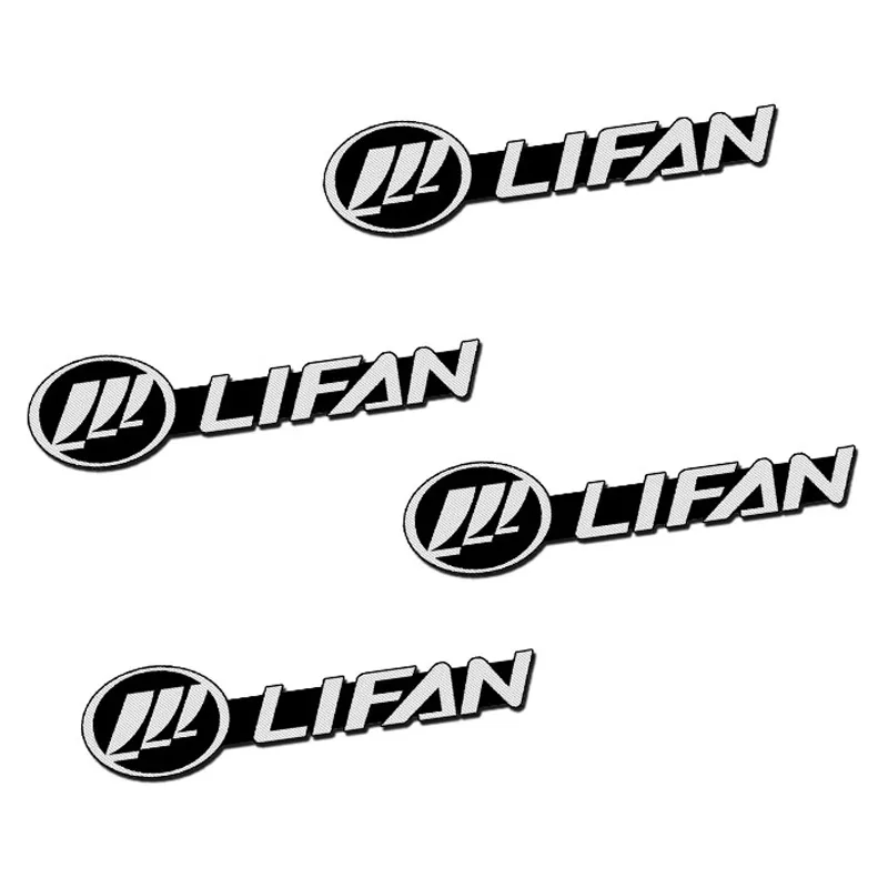 Автомобильные аксессуары Авто Аудио украшение 3D алюминиевый динамик стерео