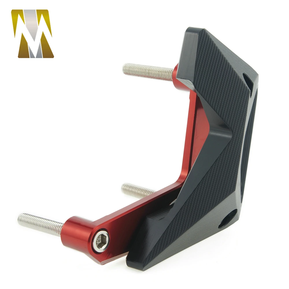 Защитный чехол для двигателя KAWASAKI Z1000 2010 2012 2013 2014 2015 2016 2017 Z900 2017|Накладки и