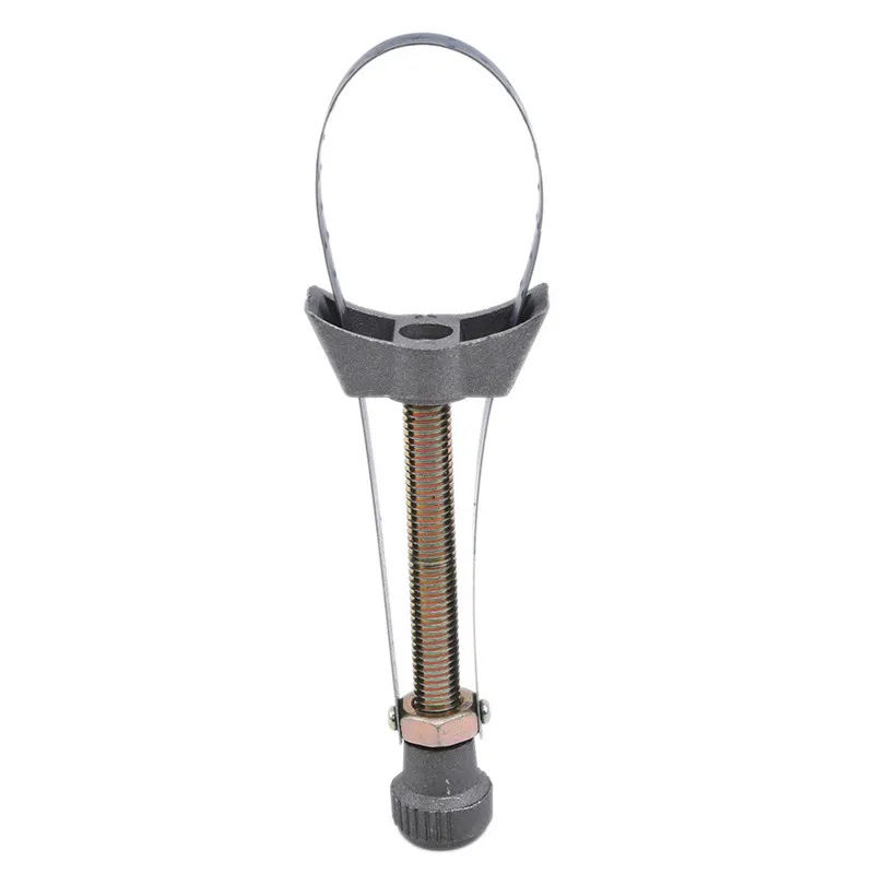 Портативный Авто масляный фильтр для удаления ремень ключ дюймовый стандарт