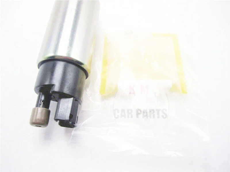 OEM 23220 74021 2322074021 200999306330 внешний высокоэффективный топливный насос для TOYOTA CAMRY 04 05 06
