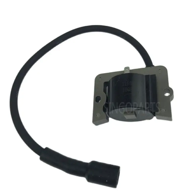 

M92216 M133019 CDI модуль катушки зажигания для John deere 17.542HS Saber LT133 LX186 STX38 LX255 трактор для газона