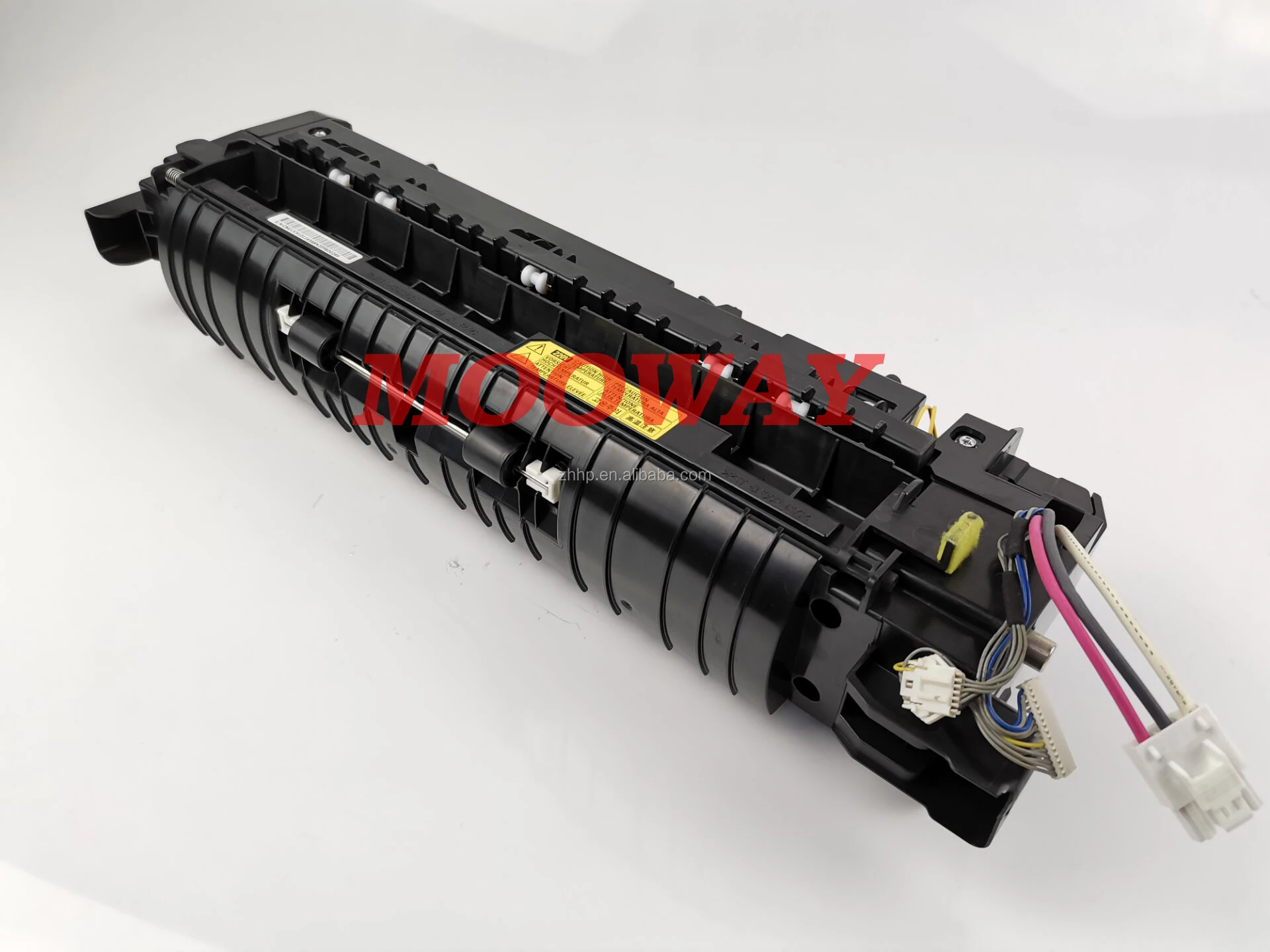 Совместимая установка термозакрепляющего устройства Блок в сборе для Сань Син