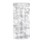 2530485760 шт., инструменты для алмазной живописи