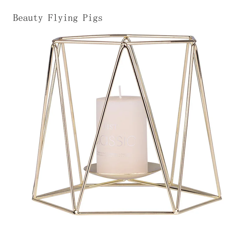 Прямая продажа новинка светильник ные светлые роскошные золотые креативные